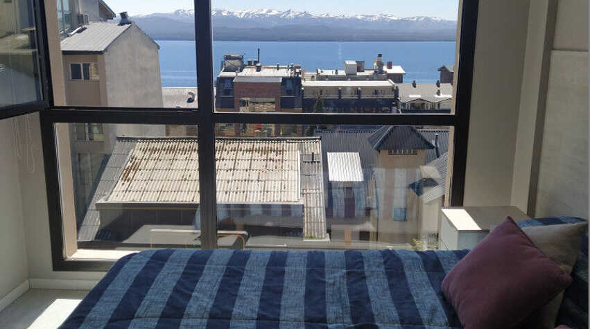 Foto principal de Bariloche 440 en San Carlos De Bariloche