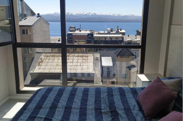 Foto principal de Bariloche 440 en San Carlos De Bariloche