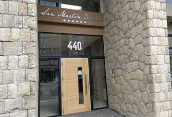 Foto 1 de la galería de Bariloche 440 en San Carlos De Bariloche