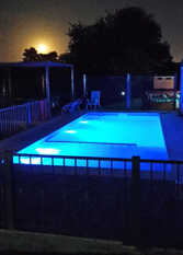 Foto 2 de la galería de Duplex Alfonsina en Villa Carlos Paz