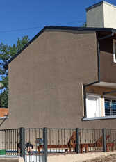 Foto 4 de Duplex Alfonsina en Villa Carlos Paz