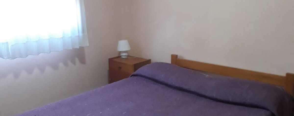 Foto principal de Hotel San Marcos en Mar De Ajó