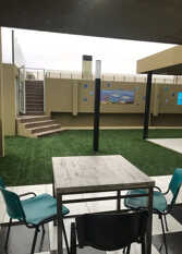 Foto 4 de Departamentos Varios en Carlos Paz en Villa Carlos Paz
