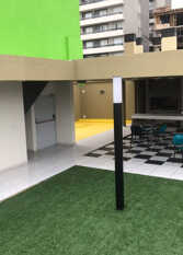 Foto 3 de la galería de Departamentos Varios en Carlos Paz en Villa Carlos Paz