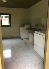 Foto 2 de la galería de Departamentos Varios en Carlos Paz en Villa Carlos Paz