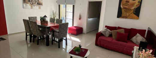 Foto 1 de Departamentos Varios en Carlos Paz en Villa Carlos Paz