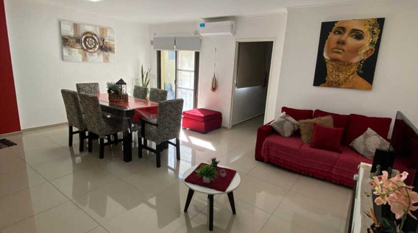 Foto principal de Departamentos Varios en Carlos Paz en Villa Carlos Paz