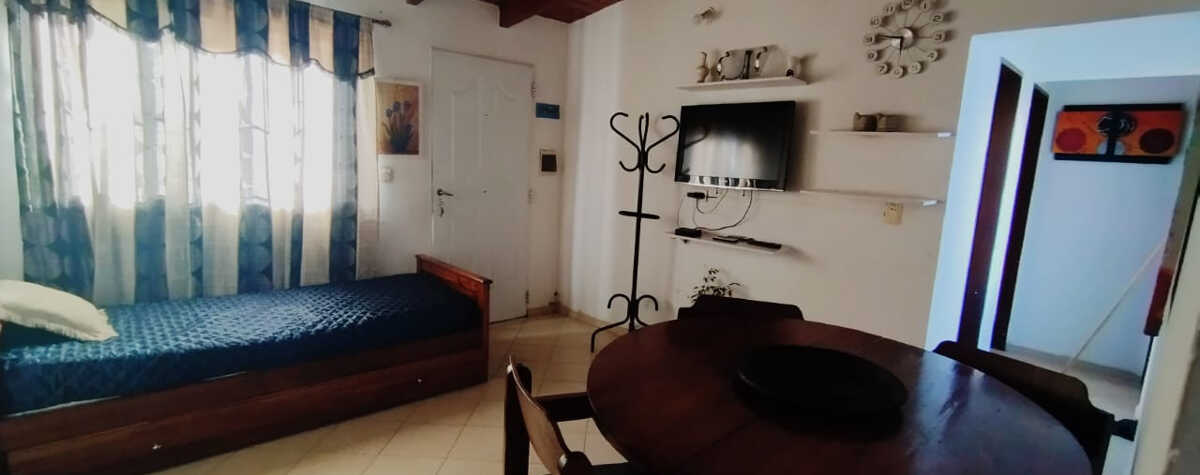 Foto principal de Alquiler Temporario Alta Gracia en Alta Gracia