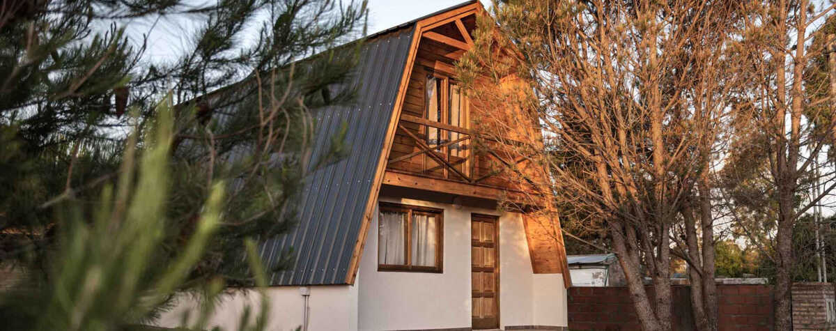 Foto principal de Dunas del Sauce en Monte Hermoso