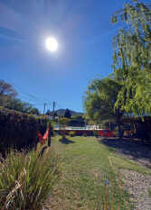 Foto 3 de Departamentos Algarrobos del Mirador en Santa Rosa De Calamuchita