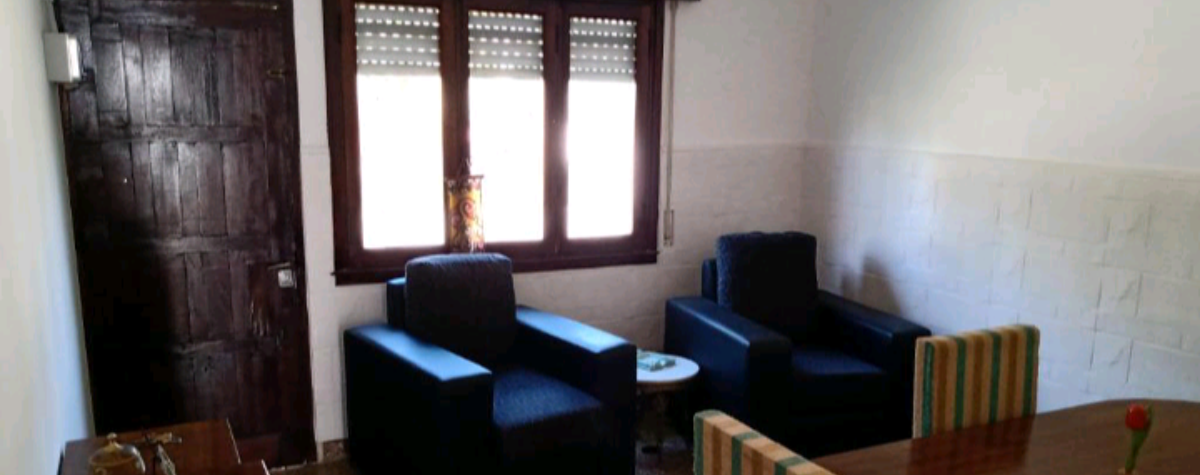 Foto principal de Filipo paso de los Libres en Paso De Los Libres