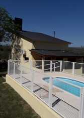 Foto 3 de la galería de El Descanso Punilla Tanti en Tanti