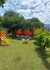 Foto 4 de Camino Del Cerro Apart en Villa De Merlo