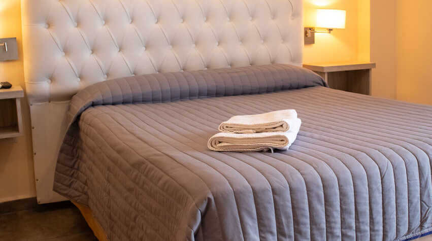 Foto principal de Sol y Arena en San Clemente Del Tuyú