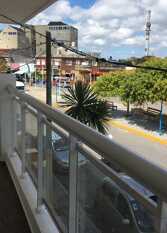 Foto 3 de la galería de Sol y Arena en San Clemente Del Tuyú