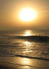 Foto 2 de la galería de Come Nonthue- Mar Azul. en Mar Azul