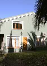 Foto 3 de Casa Quinta Albachiara en Tandil