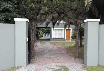 Foto 1 de la galería de Casa Quinta Albachiara en Tandil