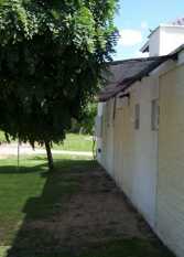 Foto 3 de la galería de Bungalows Altos de Unzue en Gualeguaychú