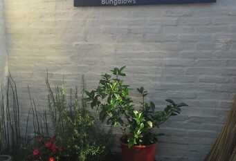 Foto 1 de la galería de Bungalows Altos de Unzue en Gualeguaychú