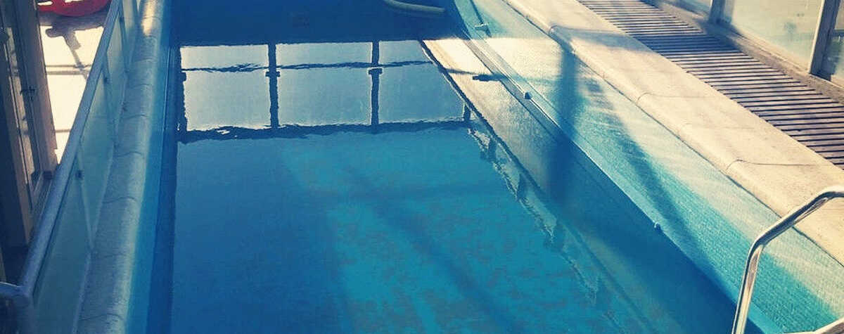 Foto principal de Nuevo Madryn en Puerto Madryn