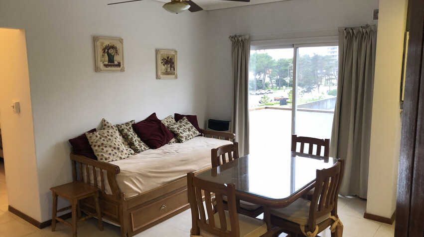 Foto principal de Dunas 1 en Pinamar