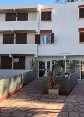 Foto 2 de la galería de Dunas 1 en Pinamar