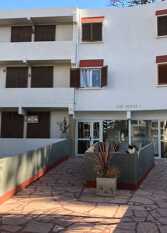 Foto 2 de la galería de Dunas 1 en Pinamar