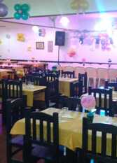 Foto 3 de la galería de Hotel Agüero en Mina Clavero