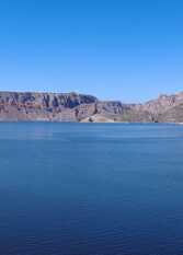 Foto 3 de la galería de Cabaña Los Mara en San Rafael