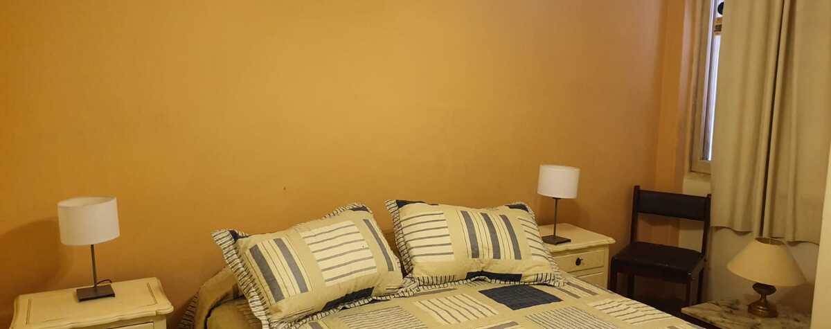 Foto principal de Amplio Dpto Cordoba Capital en Ciudad De Córdoba