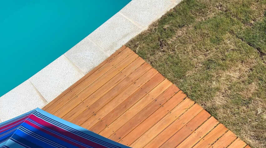 Foto principal de Cabañas La Porfía en Villa Giardino