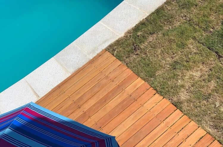 Foto principal de Cabañas La Porfía en Villa Giardino