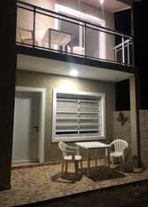 Foto 4 de Cabañas La Porfía en Villa Giardino