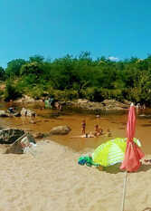 Foto 2 de la galería de Amada Juana, Casas de Campo en Mayu Sumaj