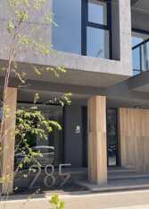 Foto 3 de la galería de Calma Ocho en Tandil