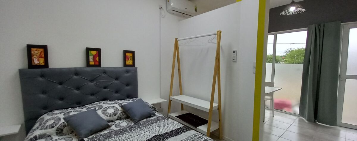 Foto principal de Departamento Alquiler temporario Villa San Nicolás Cordoba en Santa Maria
