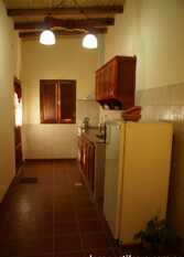 Foto 3 de la galería de Posada Los Apus en Tilcara