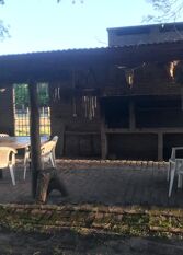 Foto 2 de la galería de El Carmen en Riachuelo