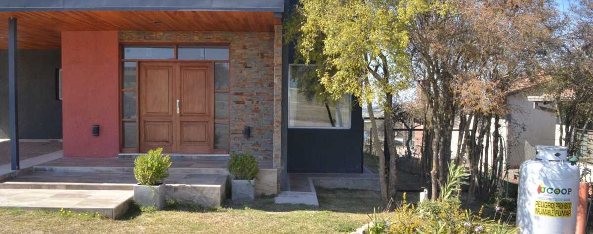 Foto principal de Country tierralta MARICEL en San Nicolás