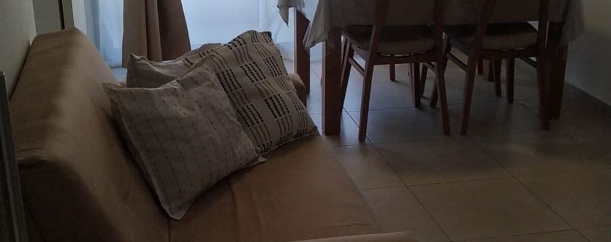 Foto principal de LUZ  Y CALIDEZ en 16 De Julio