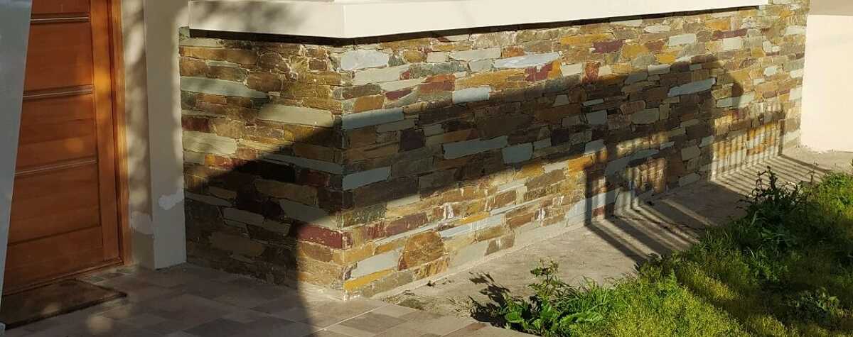 Foto principal de Casa en Miramar en Miramar