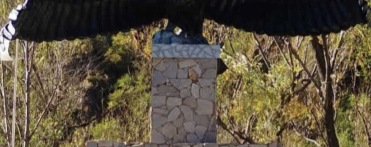 Foto principal de don pedro en Potrero De Los Funes