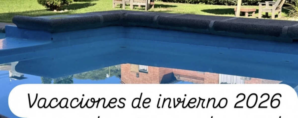 Foto principal de don pedro en Potrero De Los Funes