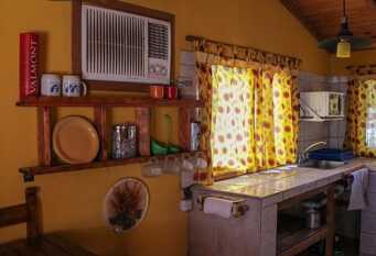 Foto 1 de la galería de Catamarca Hospedaje Star en San Isidro