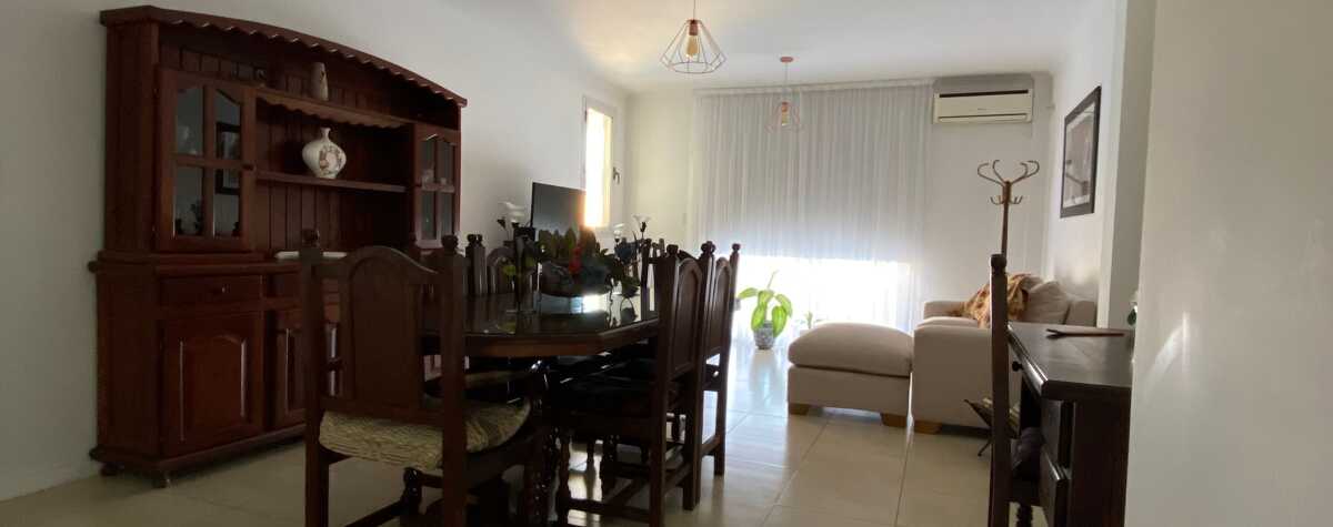 Foto principal de Garden 33 1A en Chivilcoy