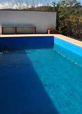 Foto 4 de Casa Con Pileta en San Antonio De Arredondo