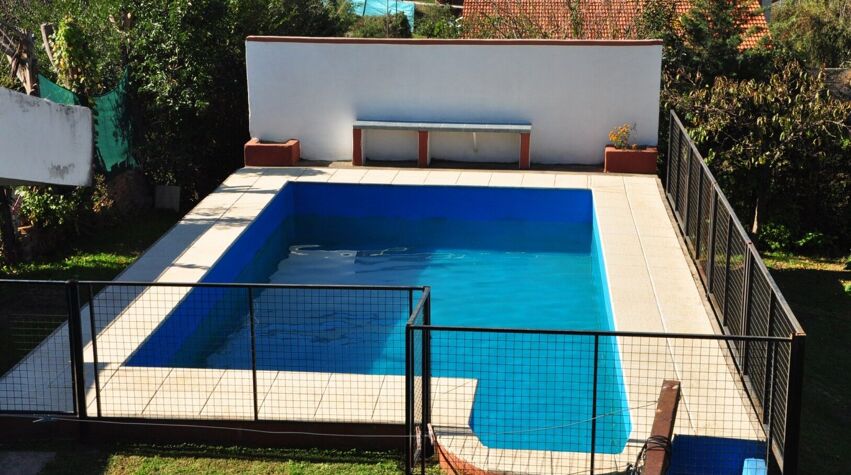 Foto principal de Casa Con Pileta en San Antonio De Arredondo