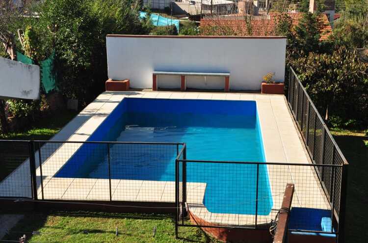 Foto principal de Casa Con Pileta en San Antonio De Arredondo