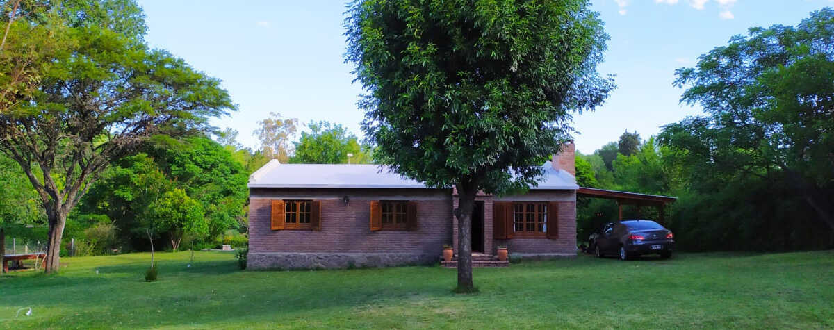 Foto principal de La Gaby en Santa Mónica